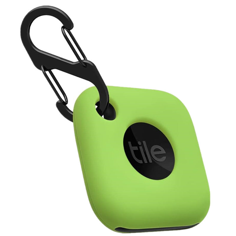 Never Lose Your Earbuds Again — Silicone Tracker Case