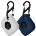 Never Lose Your Earbuds Again — Silicone Tracker Case