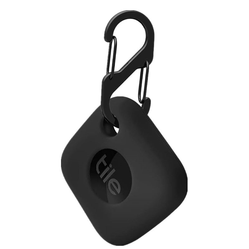 Never Lose Your Earbuds Again — Silicone Tracker Case