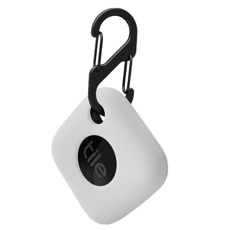Never Lose Your Earbuds Again — Silicone Tracker Case