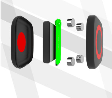 35c6032426e782d9c23d944fcf7dd523